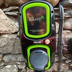 Elterwater Park Self Catering شقة *