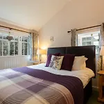 Elterwater Park Self Catering