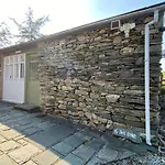 Elterwater Park Self Catering
