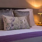 Elterwater Park Self Catering