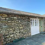 Elterwater Park Self Catering Ambleside