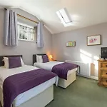 Apartamento Elterwater Park Self Catering Ambleside