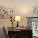 Elterwater Park Self Catering * Эмблсайд