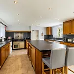 Elterwater Park Self Catering شقة آمبيلسايد