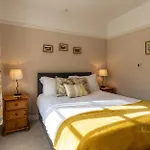 Elterwater Park Self Catering * Ambleside
