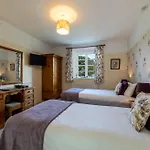 Elterwater Park Self Catering Apartamento *