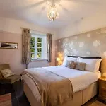 Elterwater Park Self Catering *